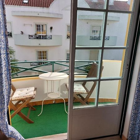 Casulo Guest House Vendas Novas Ngoại thất bức ảnh