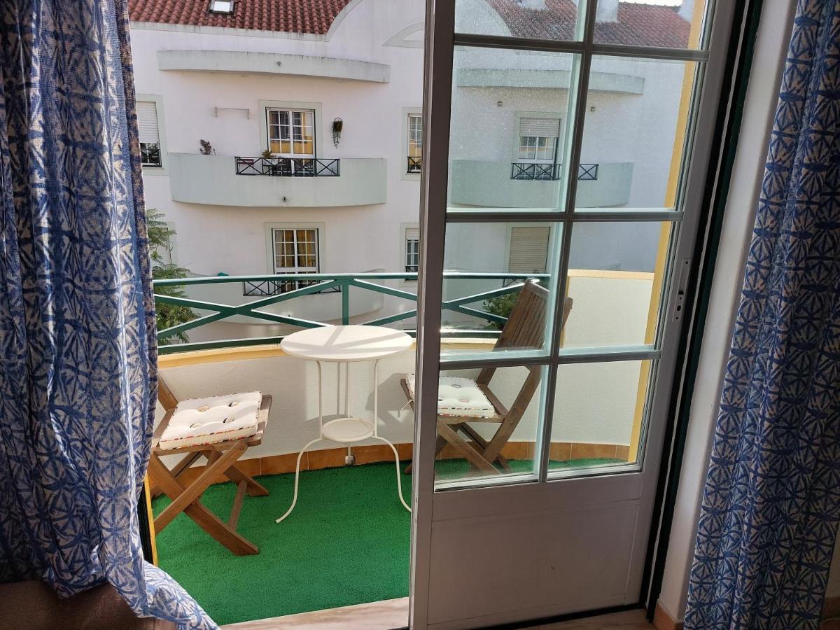 Casulo Guest House Vendas Novas Ngoại thất bức ảnh